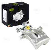 Trialli CF103553