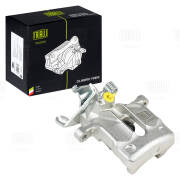 Trialli CF103554