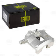 Trialli CF103567