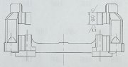Trialli CF105063