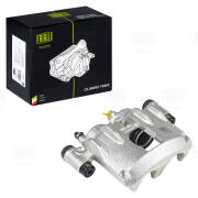Trialli CF162102
