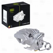 Trialli CF182070