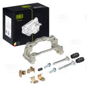 Trialli CF185166