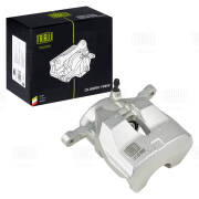 Trialli CF190609