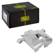 Trialli CF211301