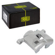 Trialli CF211302