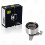 Trialli CM0824