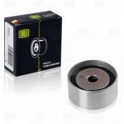 Trialli CM0825
