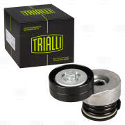 Trialli CM5344