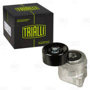 Trialli CM5394