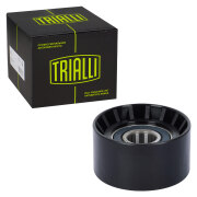 Trialli CM5436