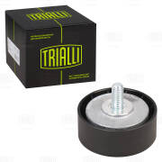 Trialli CM5666