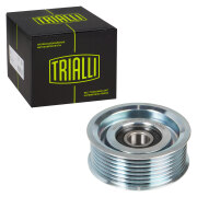 Trialli CM5875