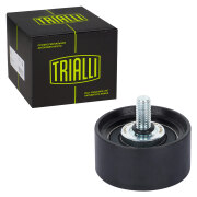 Trialli CM6498