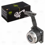 Trialli CT1008