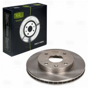Trialli DF062202