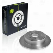 Trialli DF062210