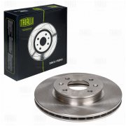 Trialli DF073203
