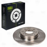 Trialli DF095102