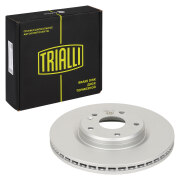 Trialli DF105111