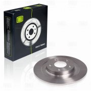 Trialli DF117304