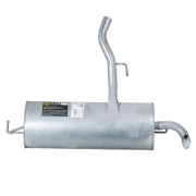 Trialli EMM0206