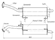 Trialli EMM1305