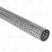 Trialli EMPD542000