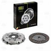 Trialli FR1025