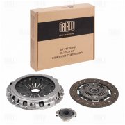 Trialli FR1601