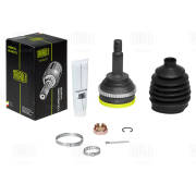 Trialli GO0890