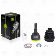 Trialli GO1029