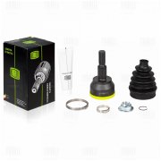 Trialli GO1030