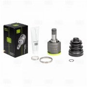 Trialli GO1124