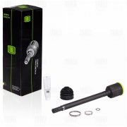 Trialli GO1423