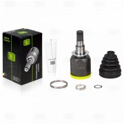 Trialli GO1431