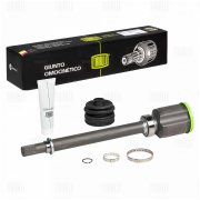 Trialli GO1434