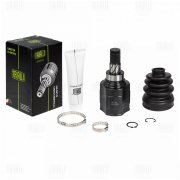 Trialli GO304