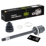 Trialli GO701