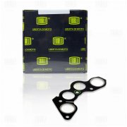 Trialli GZ1020010