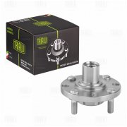 Trialli MR0504