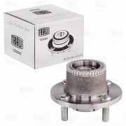 Trialli MR0581