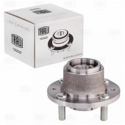 Trialli MR0582