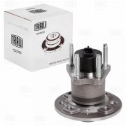 Trialli MR0587