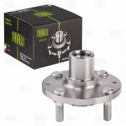 Trialli MR0802