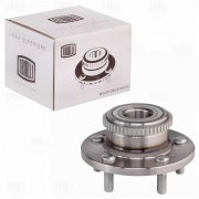 Trialli MR0892