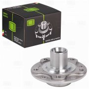Trialli MR0902