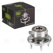 Trialli MR1030