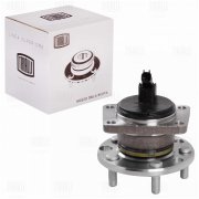 Trialli MR1082
