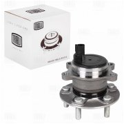 Trialli MR1085